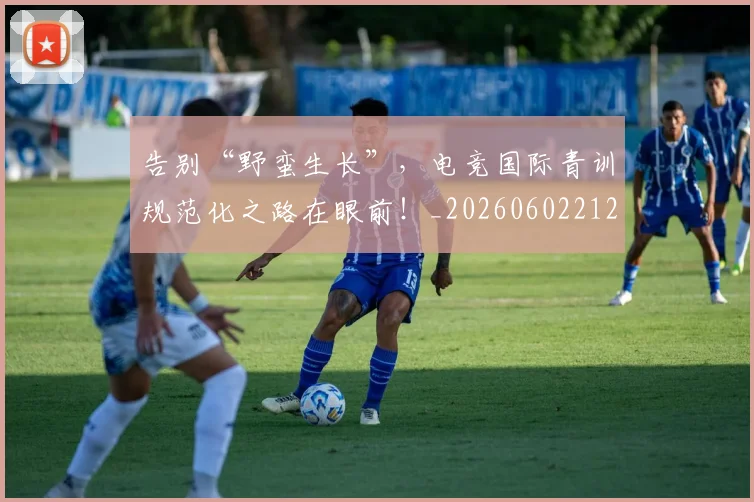 告别“野蛮生长”，电竞国际青训规范化之路在眼前！_20260602212845_20260704175357